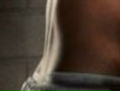 Сергей Пискунов puma | Киев