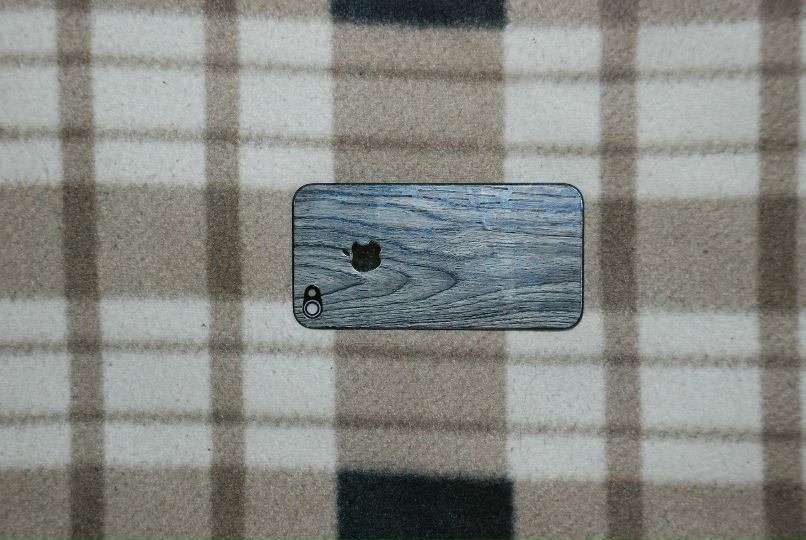 Марат Бедретдинов Lycifer | Москва