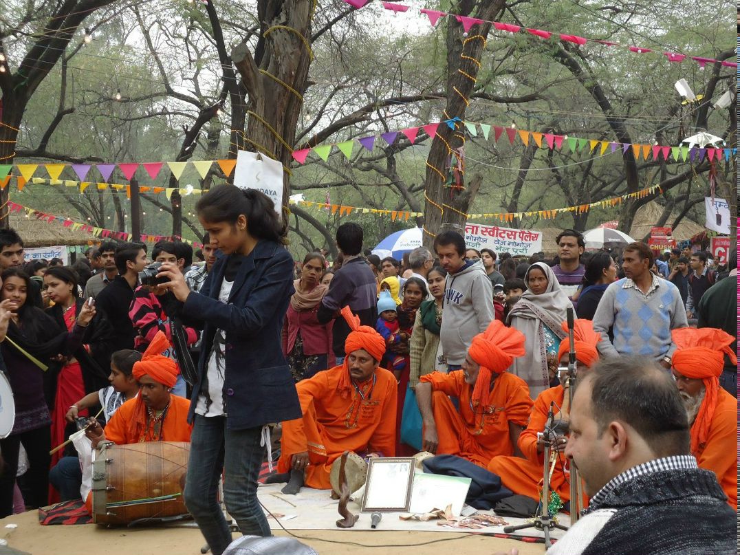 Тигран Бетанян | Душанбе