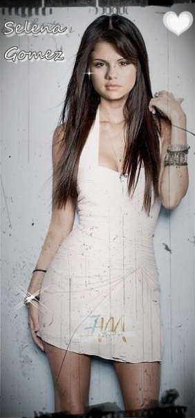 №38, Настя Мохитова, America №38, Настя Мохитова, America