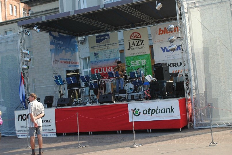 Анюта Шимченко Владимировна | Харьков