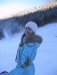 Екатерина Лядова фотография #16