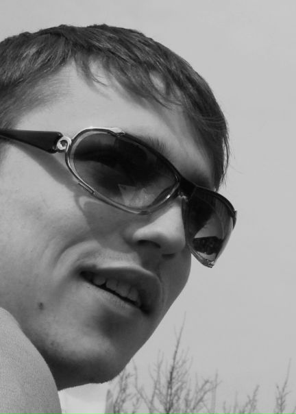 №5, Денис Вислых, 36 лет, Кубинка №5, Денис Вислых, 36 лет, Кубинка