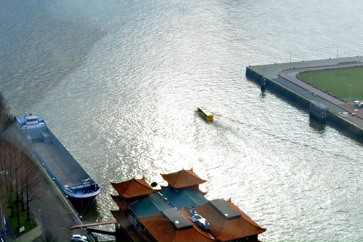 Ксения Виват | Москва