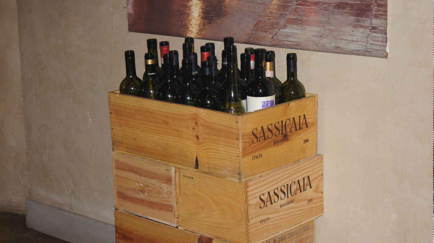 Мария Кутищева | Санкт-Петербург