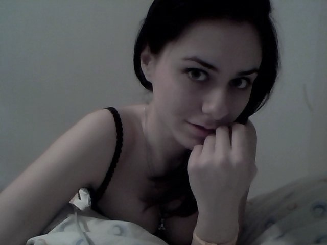 Даша Семерухина | 