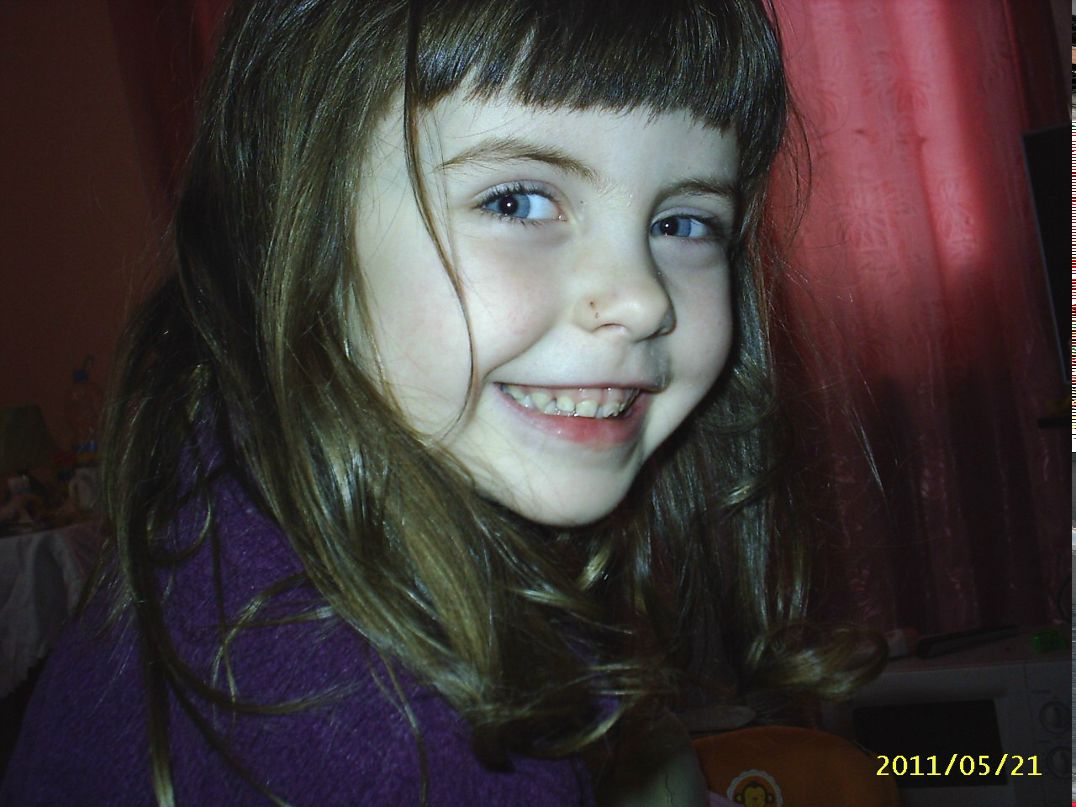 Наталя Пришляк | Львов