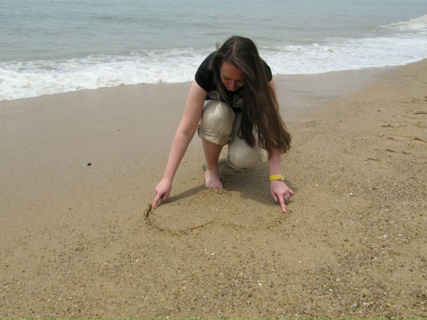 №12, Дарья Сажина, Киев №12, Дарья Сажина, Киев