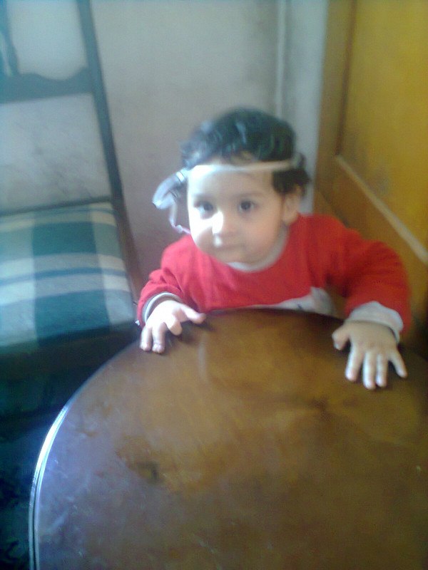 Фуад Гейдаров | Санкт-Петербург