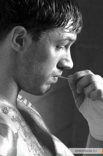 №99, Наталья Ескина, Москва №99, Наталья Ескина, Москва