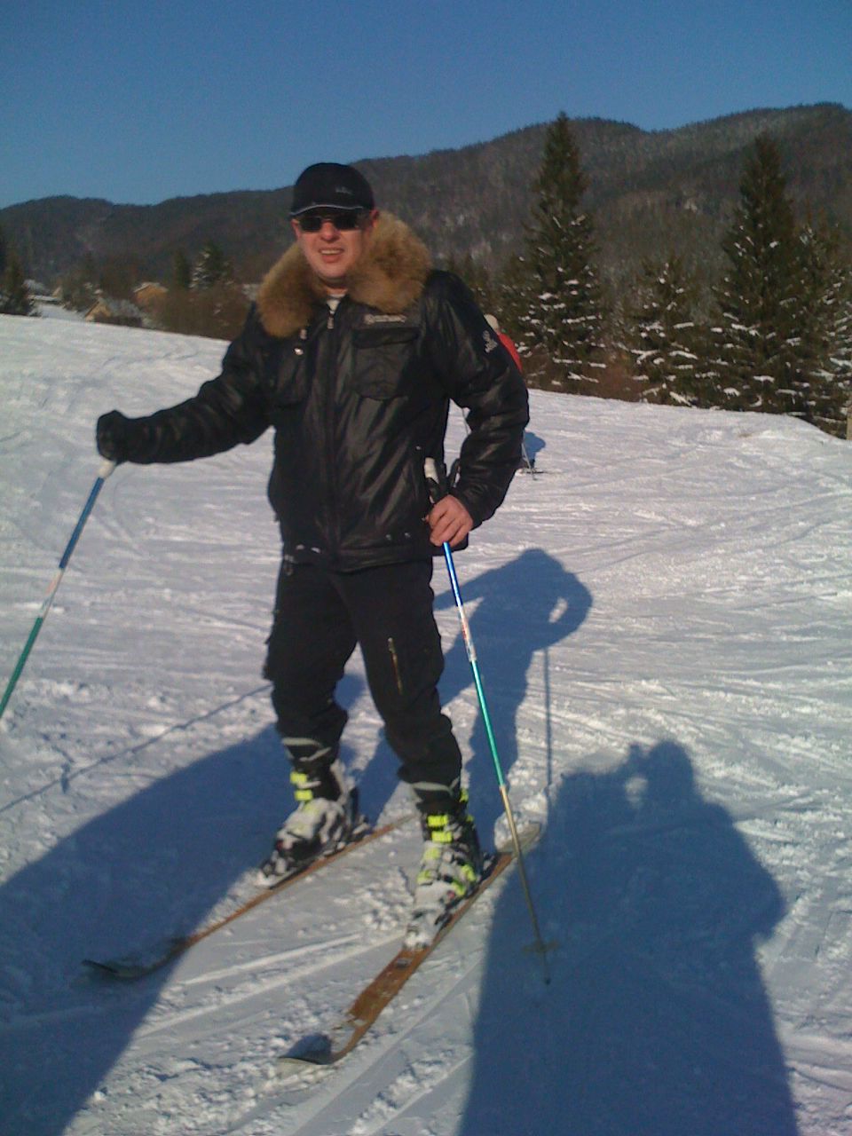 Юрий Власенко | Киев