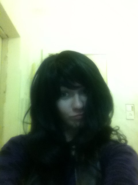 Алка Коминова † AlEX †ХD | Зеленоград