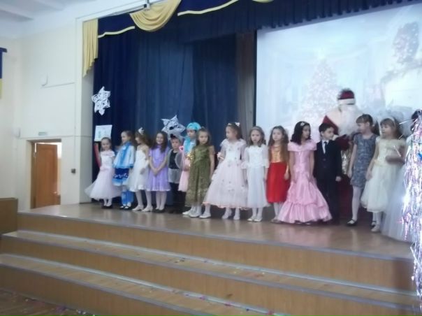 №87, Регина Абдрахманова, Казань №87, Регина Абдрахманова, Казань