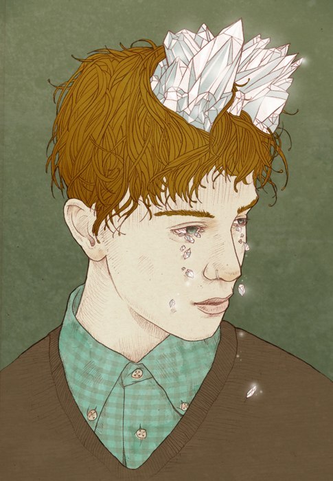 Максим Сюткин | 