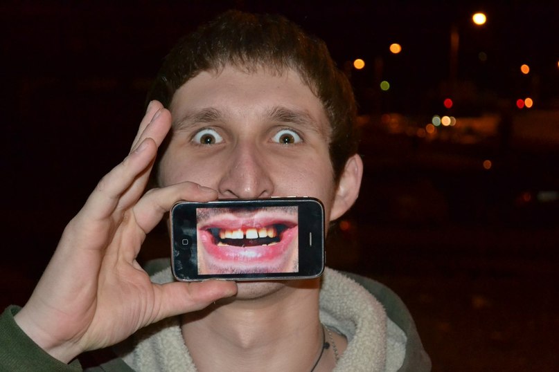 Евгений Опасев | 