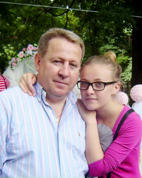 №39, Алёна Литвак-Береговая, 32 года, Чернигов №39, Алёна Литвак-Береговая, 32 года, Чернигов