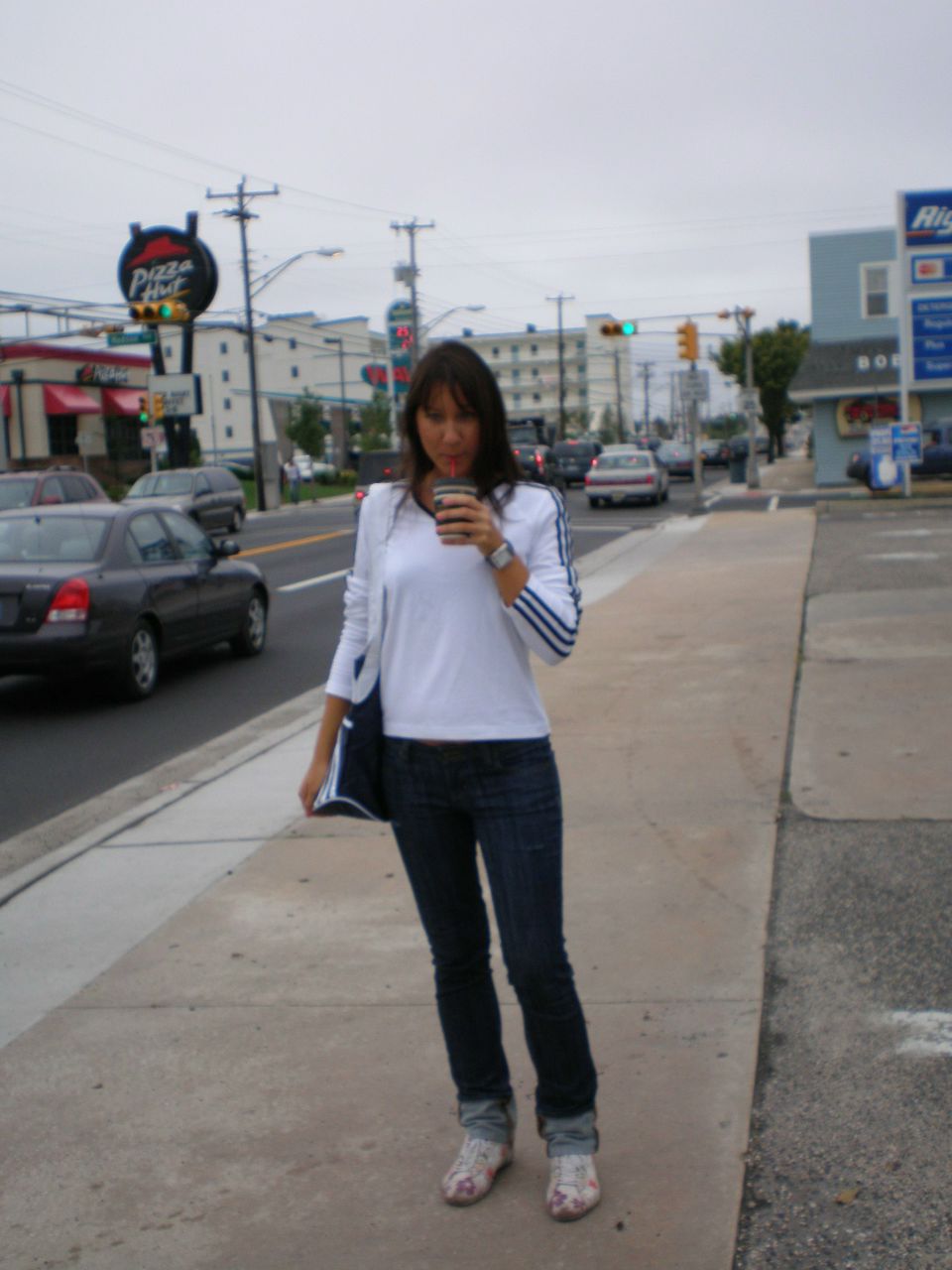 Татьяна Сергиванова | Альметьевск