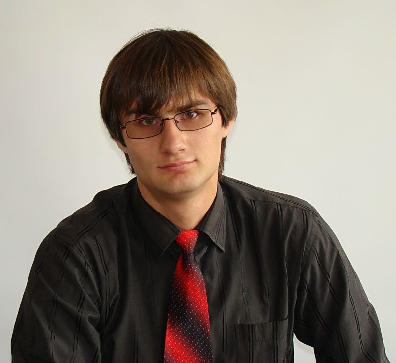 Павел Шильников | Омск