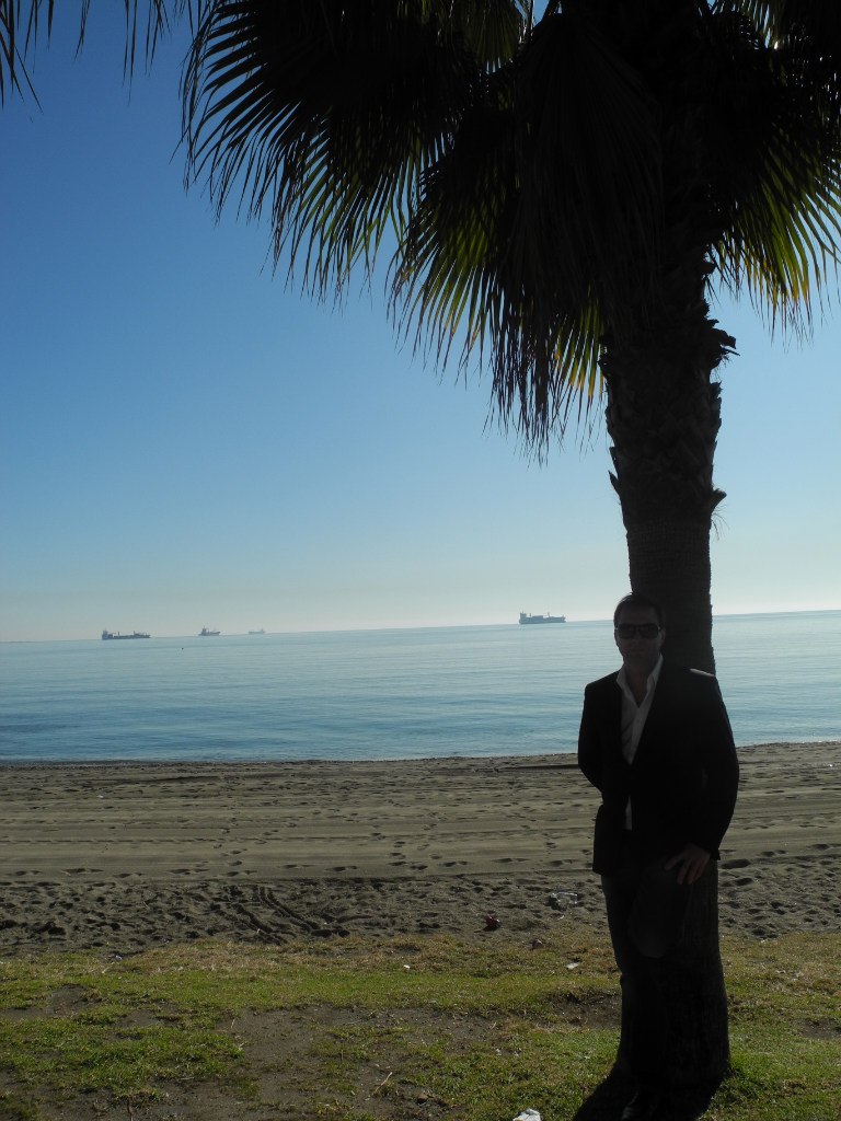 Adrien Valmont | Aix-en-Provence