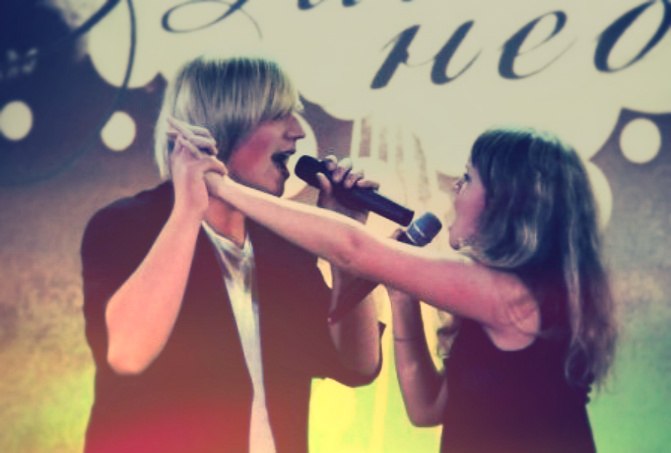 Миша Максимов http://vkontakte.ru/mishenyka -н | Санкт-Петербург