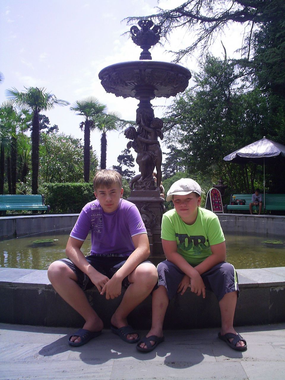 Данил Бобкин | 