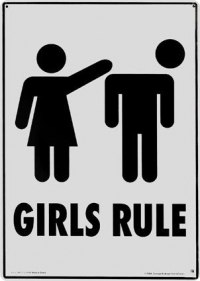 Юрок Харитонов | Санкт-Петербург