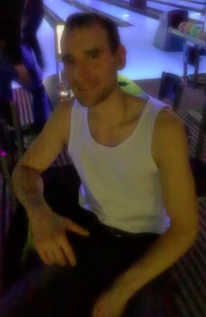 Евгений Лакман | 