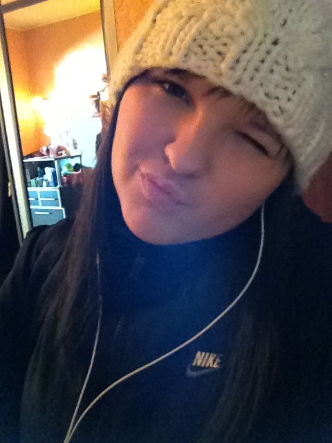 Юлия Ситкина | Псков