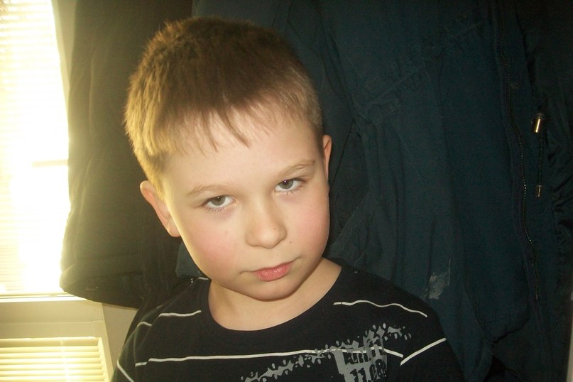 Александр Куркин | Москва