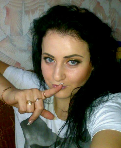 №186, Марина Доронина, Киев №186, Марина Доронина, Киев