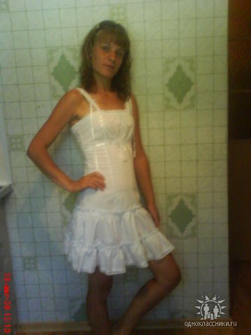 №66, Оксана Ноур, 44 года, Серпухов №66, Оксана Ноур, 44 года, Серпухов