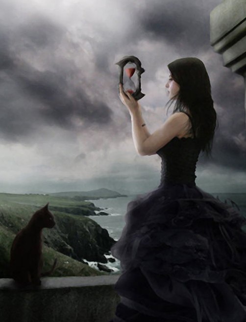 Саша Салдаева | Северодвинск