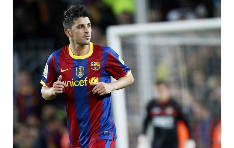 №12, Александр Нестеров, 43 года, Amsterdam №12, Александр Нестеров, 43 года, Amsterdam