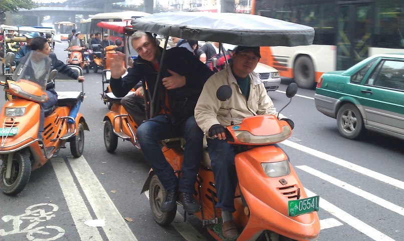 Владимир Кулаков | Ульяновск