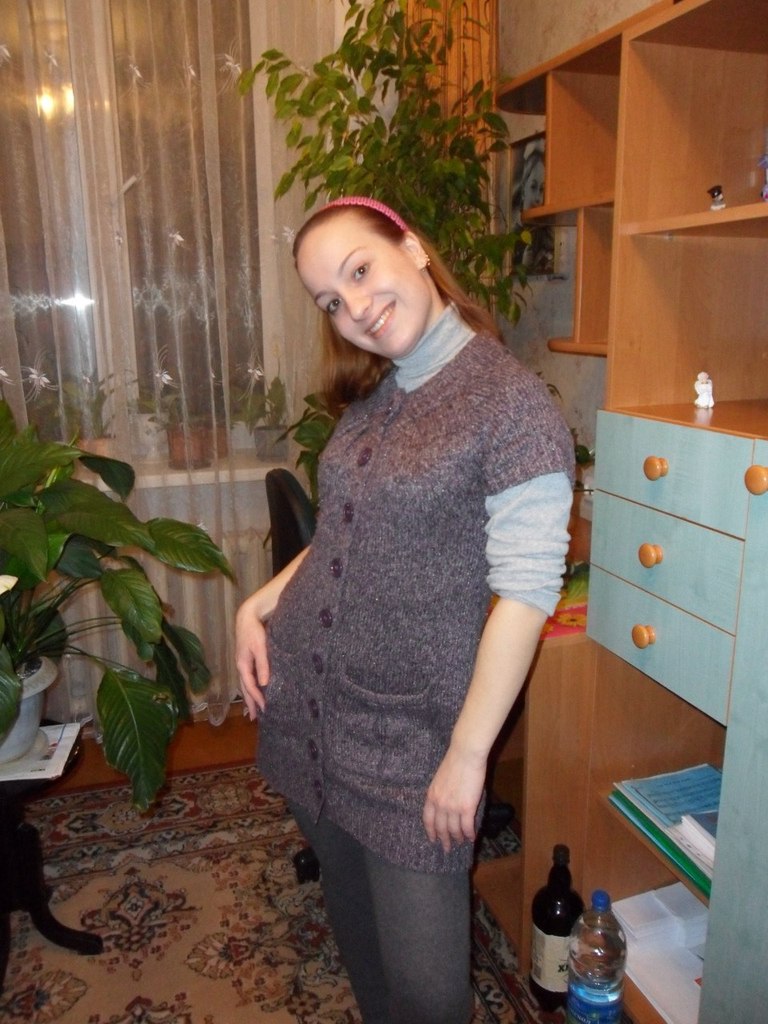 Светлана Иодик | Минск