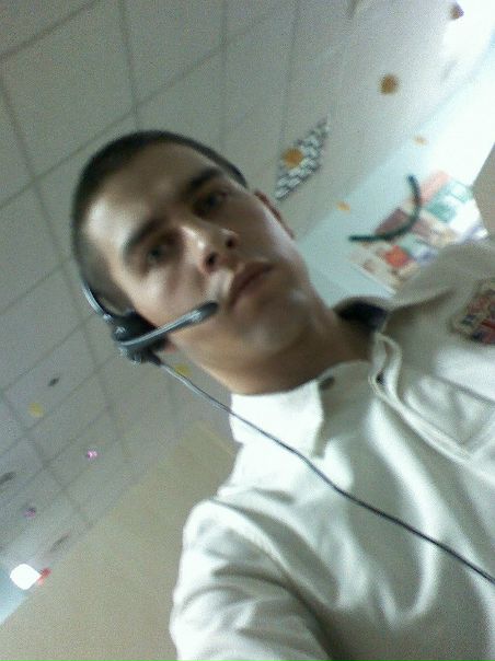 №4, Назар Чучун №4, Назар Чучун