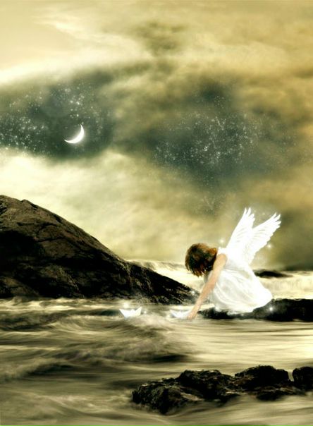 №147, Сергей Радченко, 43 года, Одесса №147, Сергей Радченко, 43 года, Одесса