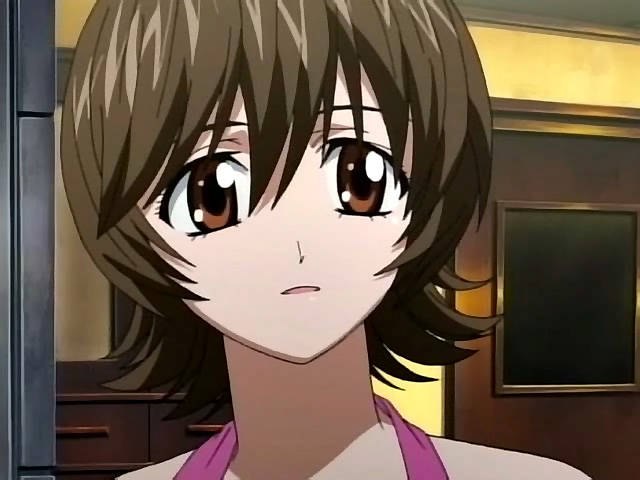 Зарина Ламаева | Санкт-Петербург