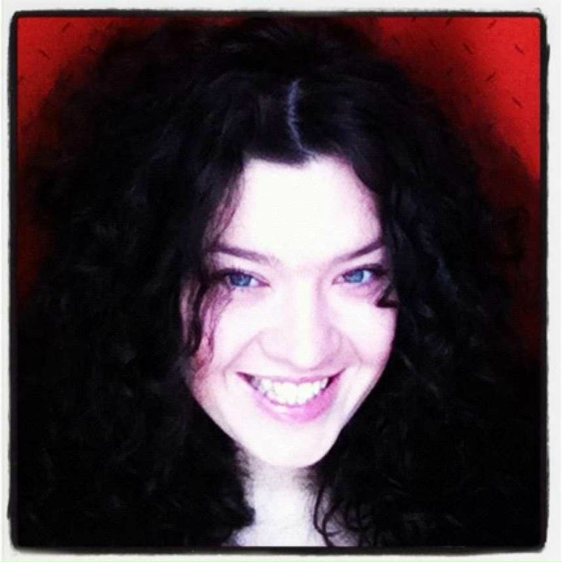 Симона Давлет-кильдеева | Москва