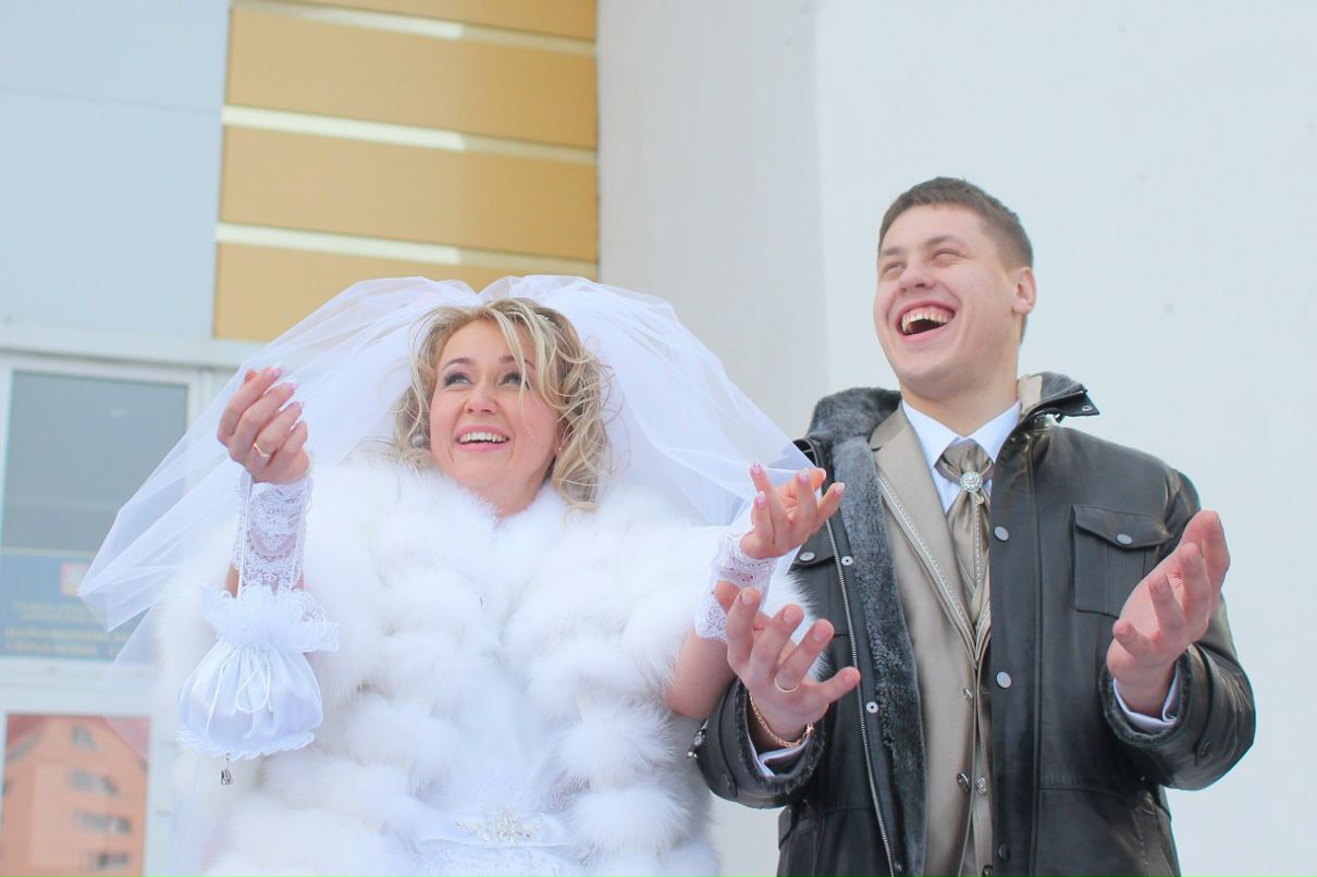 Инга Шлыкова | Балабаново