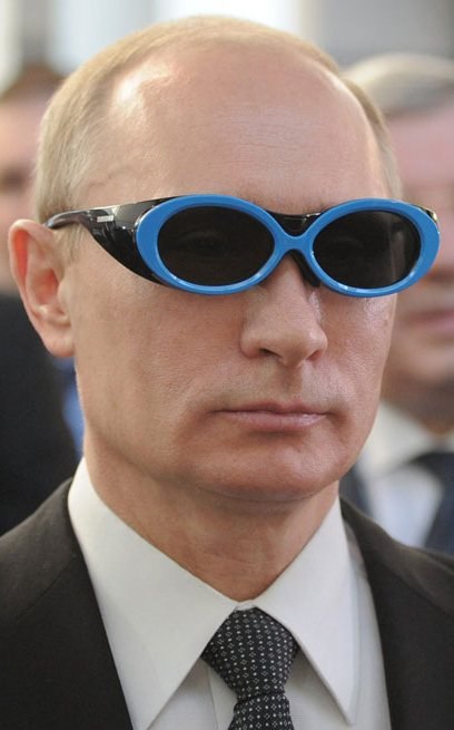 Андрей Габдрафиков | Магистральный