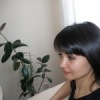 Аватар: Аниса Семёнова