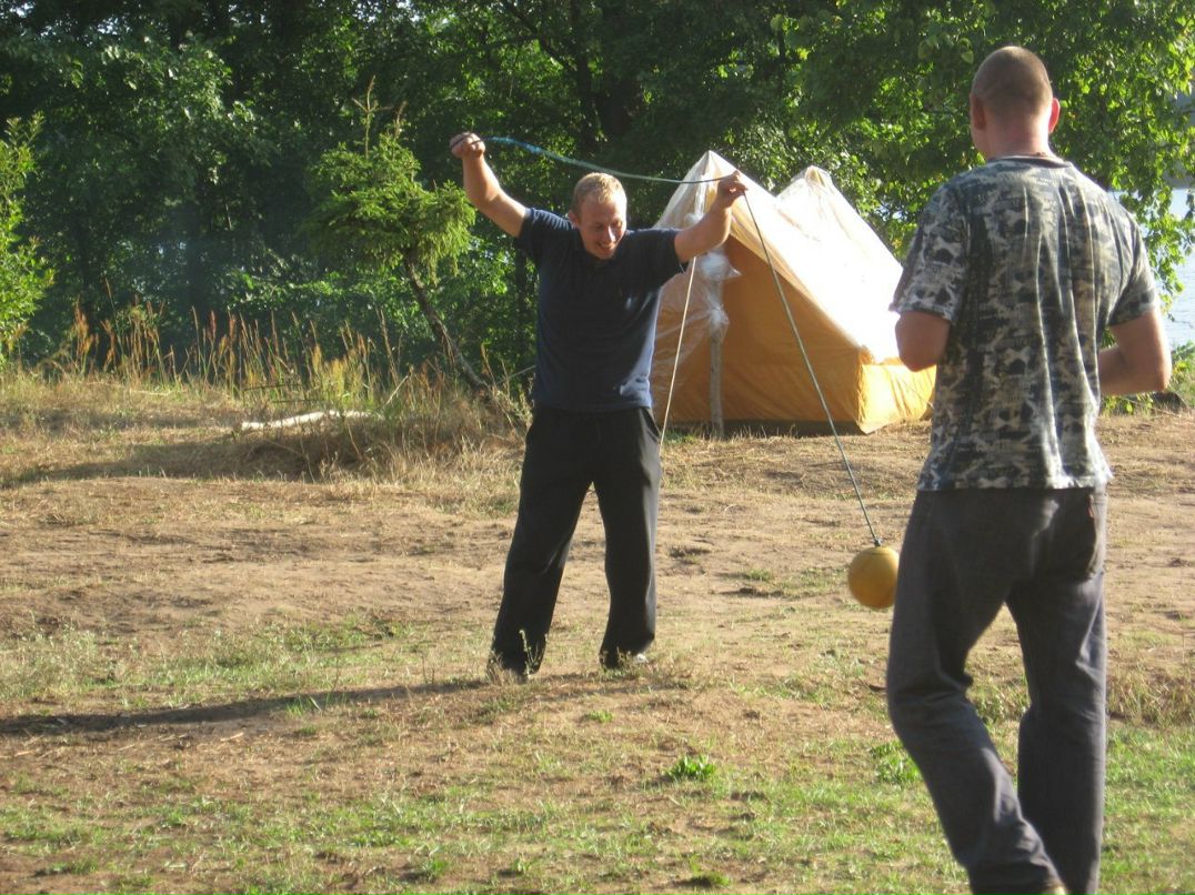 Сергей Прокофьев | Санкт-Петербург