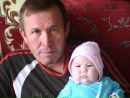 Фотография Айрат Гумеров