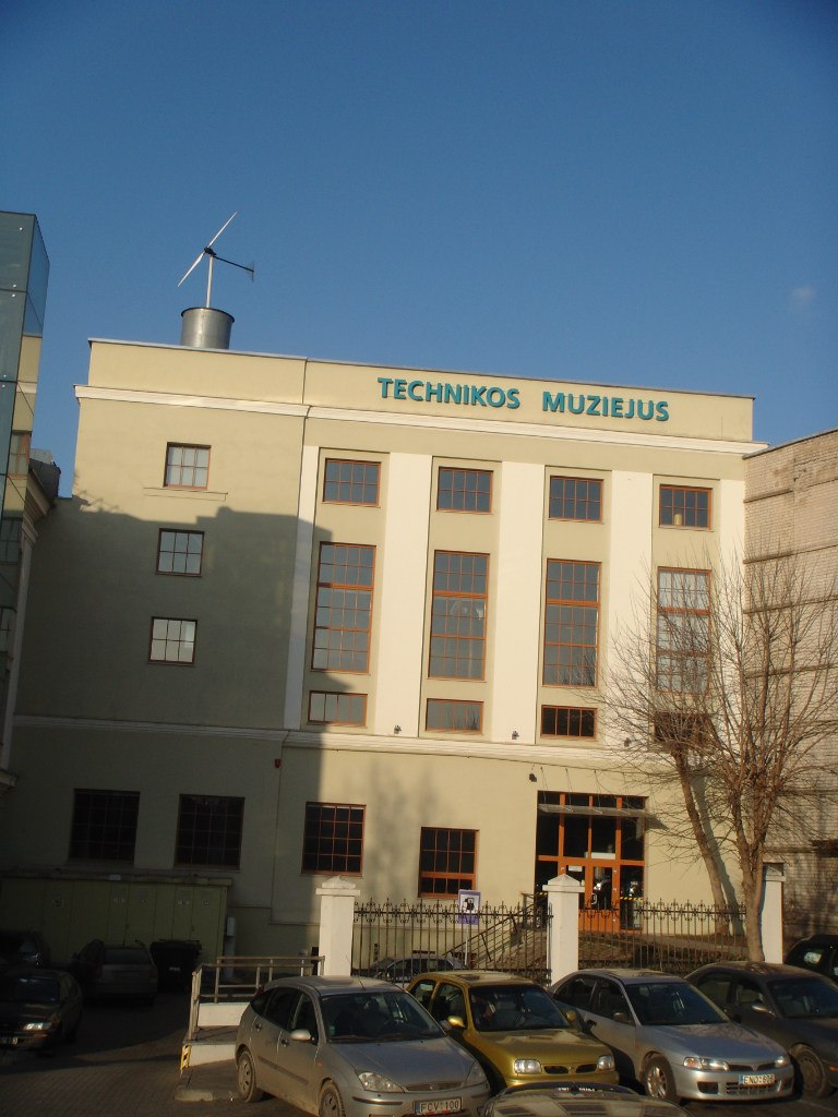 Дмитрий Халезин [Ленивец] | Москва