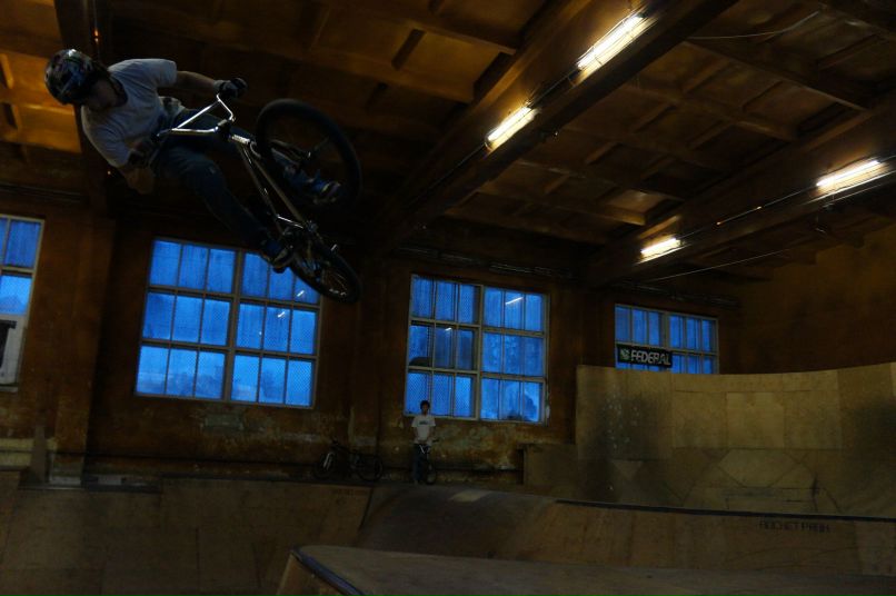 Альберт Мазур | Санкт-Петербург