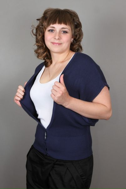 №115, Катерина Чмурова, Смоленск №115, Катерина Чмурова, Смоленск