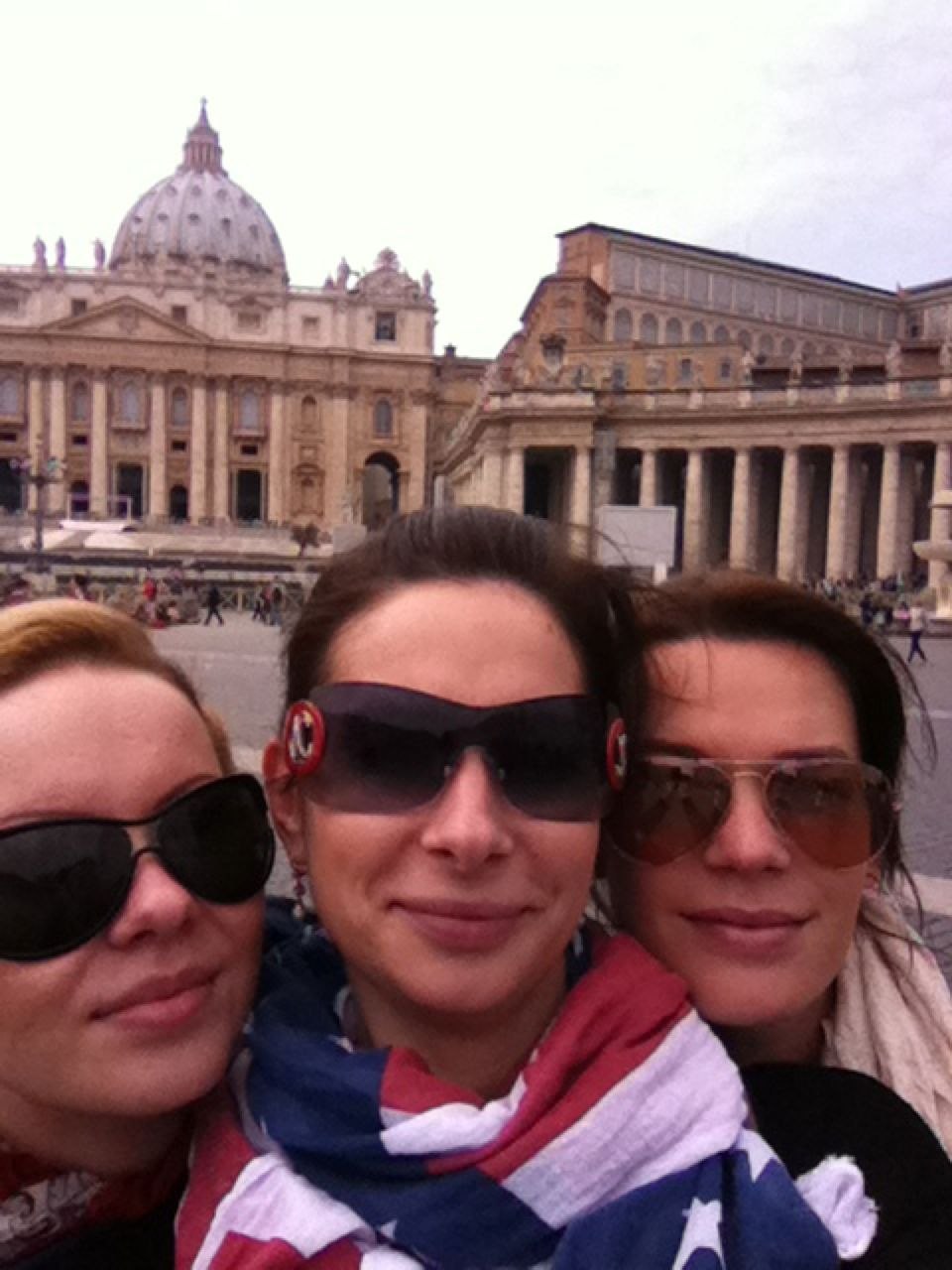 Арина Angel | Санкт-Петербург