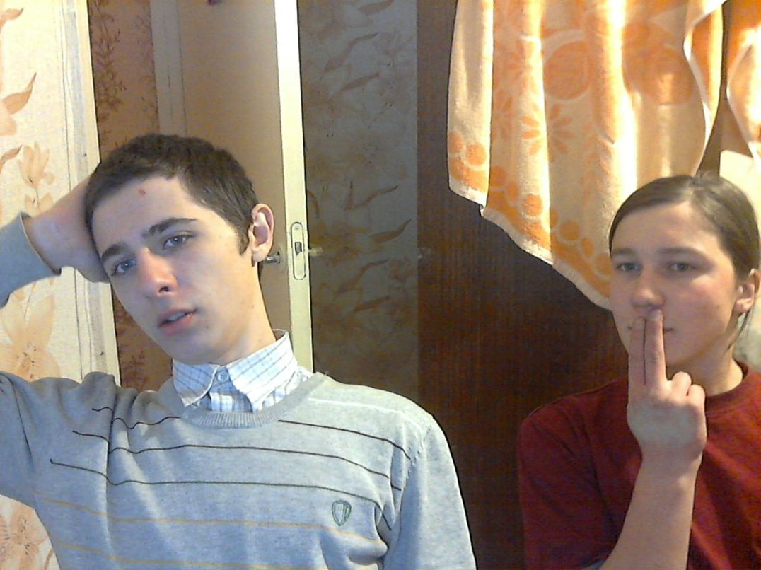 Александр Кокорин ВАСЯЯ | Йыхви