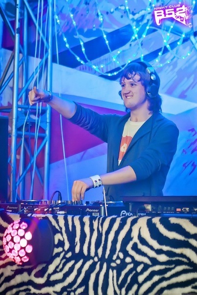 №138, Роман Громов, 40 лет, Барнаул, Россия №138, Роман Громов, 40 лет, Барнаул, Россия